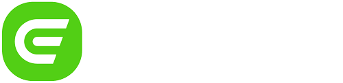 logo ELIoT